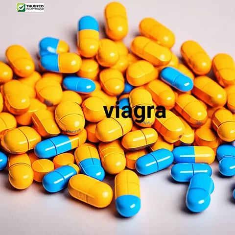 Se puede comprar la viagra sin receta